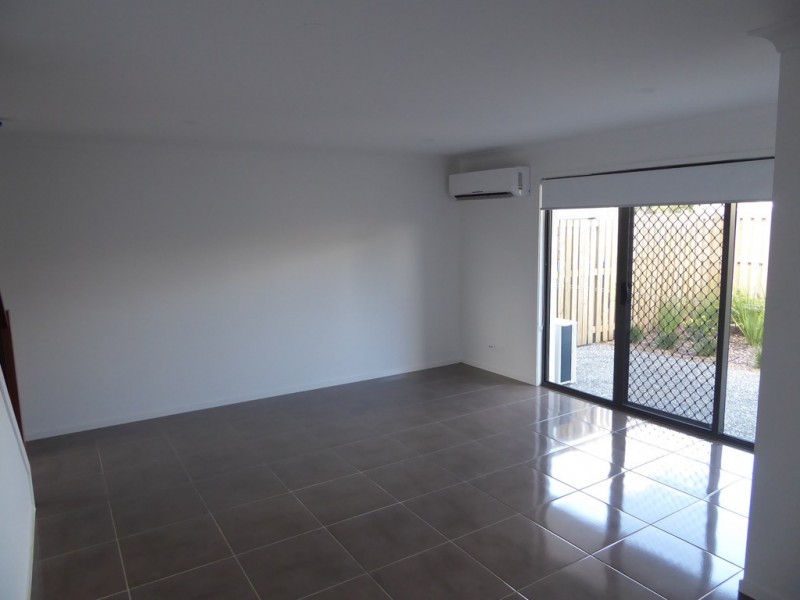 17/60 Grahams rd, Strathpine QLD 4500