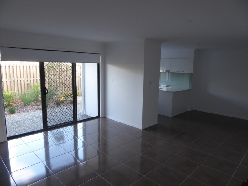 17/60 Grahams rd, Strathpine QLD 4500