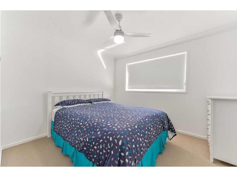 17/60 Grahams rd, Strathpine QLD 4500