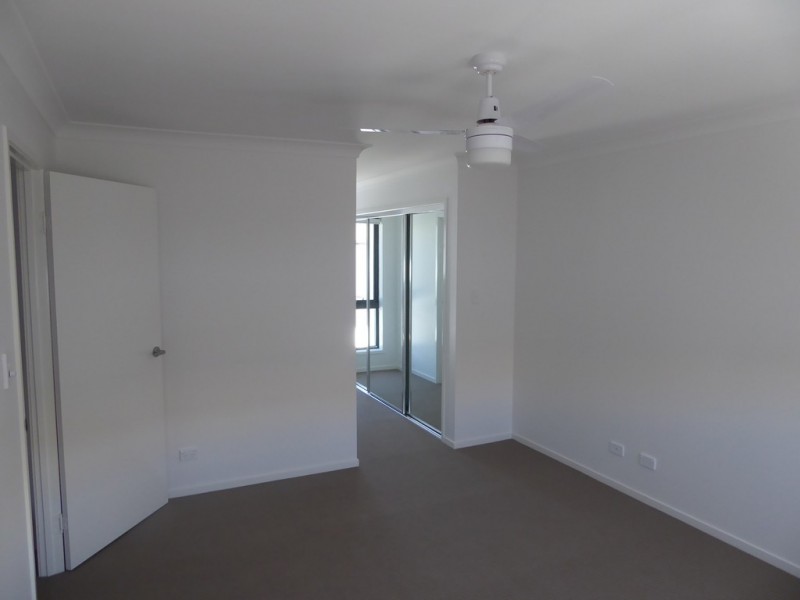 17/60 Grahams rd, Strathpine QLD 4500