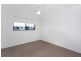 17/60 Grahams rd, Strathpine QLD 4500