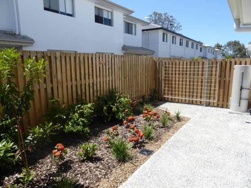 17/60 Grahams rd, Strathpine QLD 4500