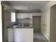 20/130 Rockfield Road, Doolandella QLD 4077