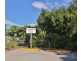 19 O’reilly, Wakerley QLD 4154