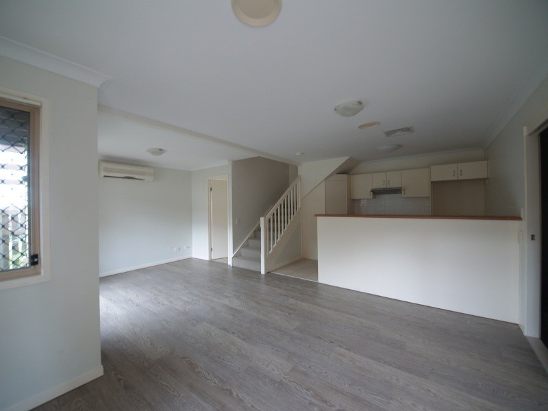 AO/54 Fleet Drive, Kippa-ring QLD 4021