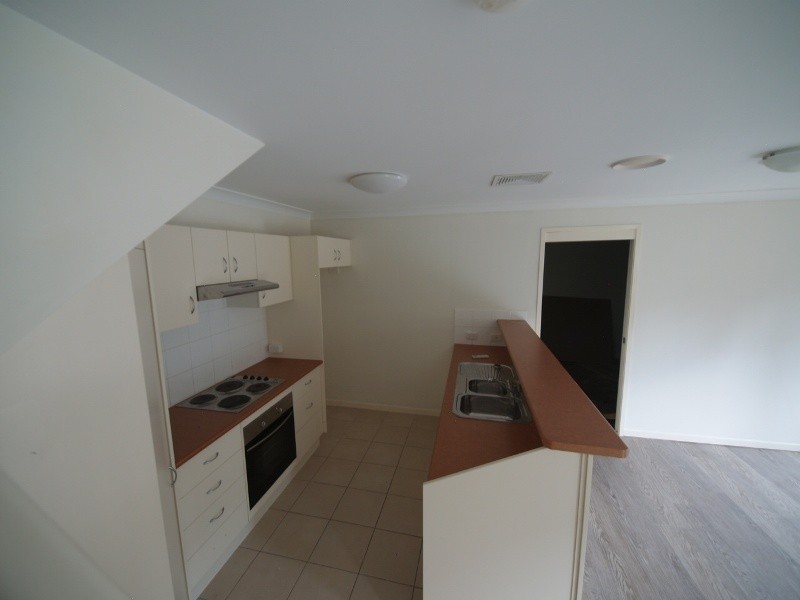 AO/54 Fleet Drive, Kippa-ring QLD 4021