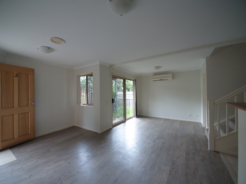 AO/54 Fleet Drive, Kippa-ring QLD 4021