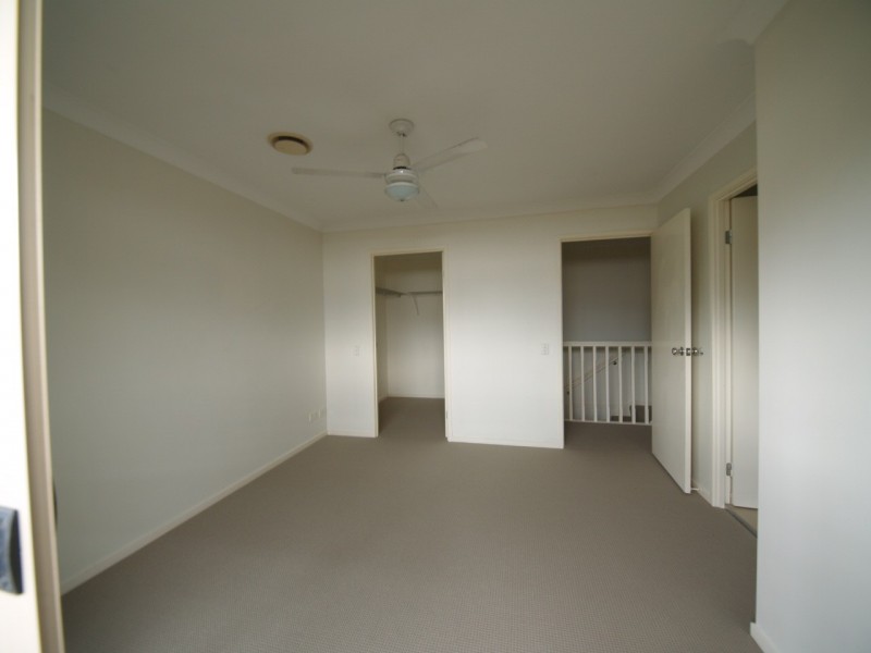 AO/54 Fleet Drive, Kippa-ring QLD 4021