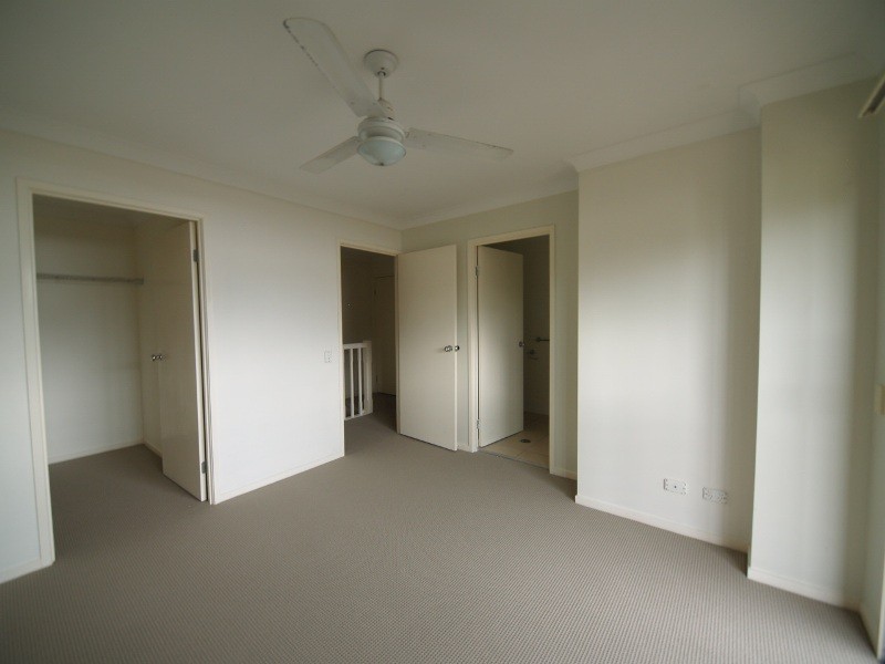 AO/54 Fleet Drive, Kippa-ring QLD 4021