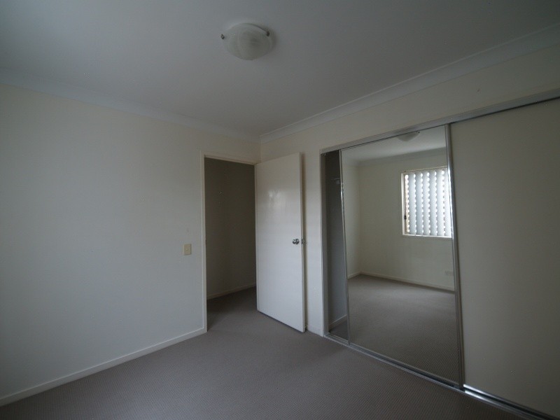 AO/54 Fleet Drive, Kippa-ring QLD 4021