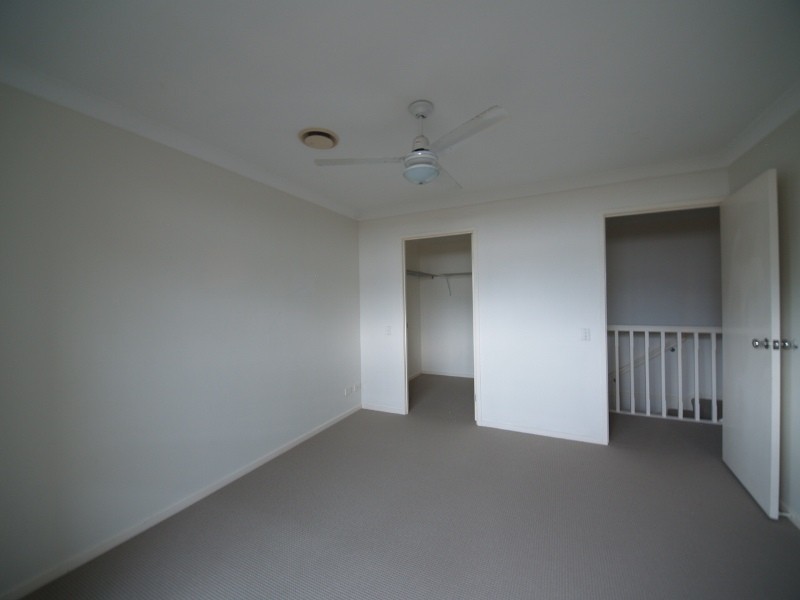 AO/54 Fleet Drive, Kippa-ring QLD 4021