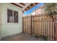 KH/54 Fleet Drive, Kippa-ring QLD 4021