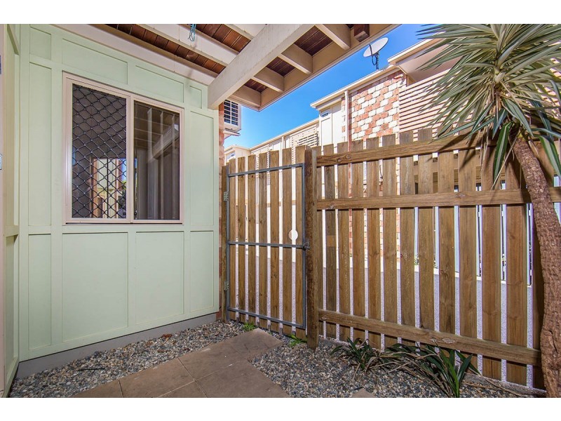 KH/54 Fleet Drive, Kippa-ring QLD 4021