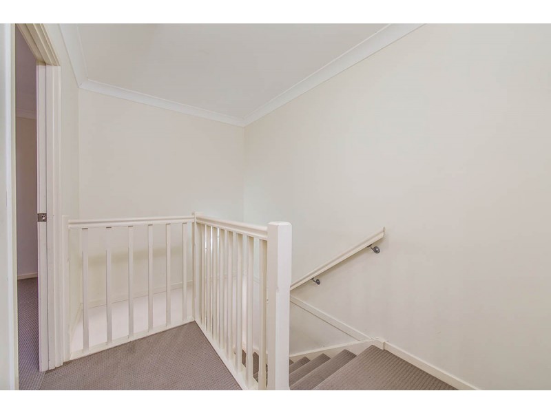KH/54 Fleet Drive, Kippa-ring QLD 4021