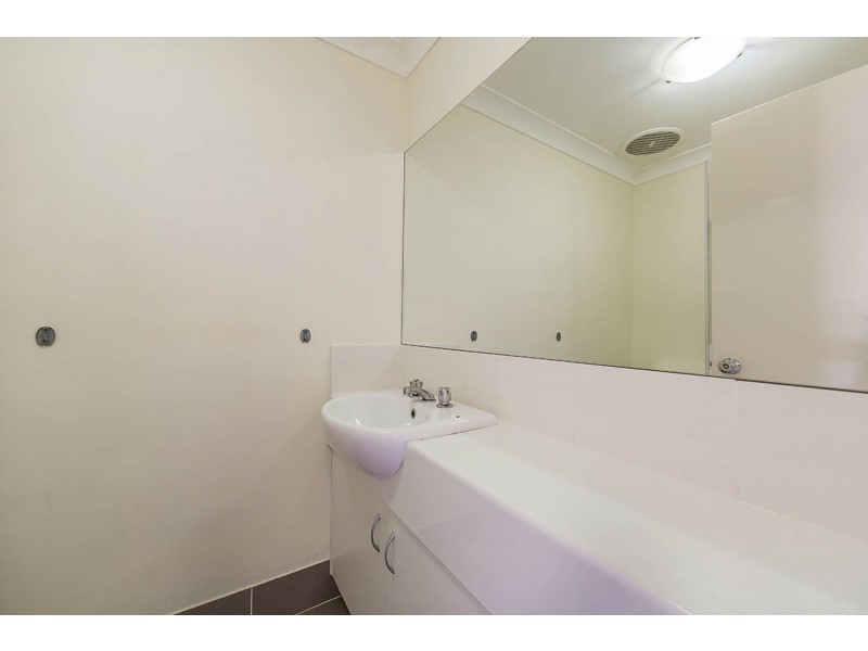 KH/54 Fleet Drive, Kippa-ring QLD 4021