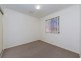 KH/54 Fleet Drive, Kippa-ring QLD 4021