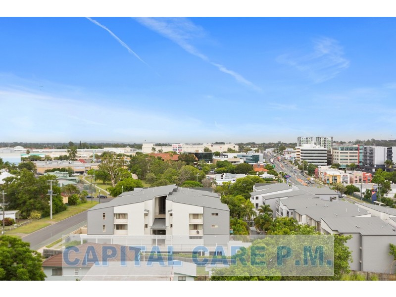 306/40 Mascar Street, Upper Mount Gravatt QLD 4122