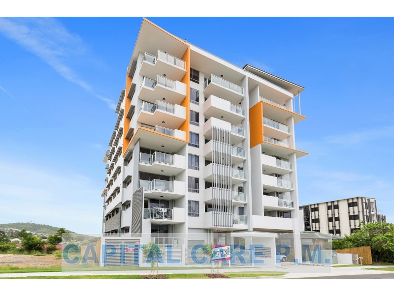 306/40 Mascar Street, Upper Mount Gravatt QLD 4122