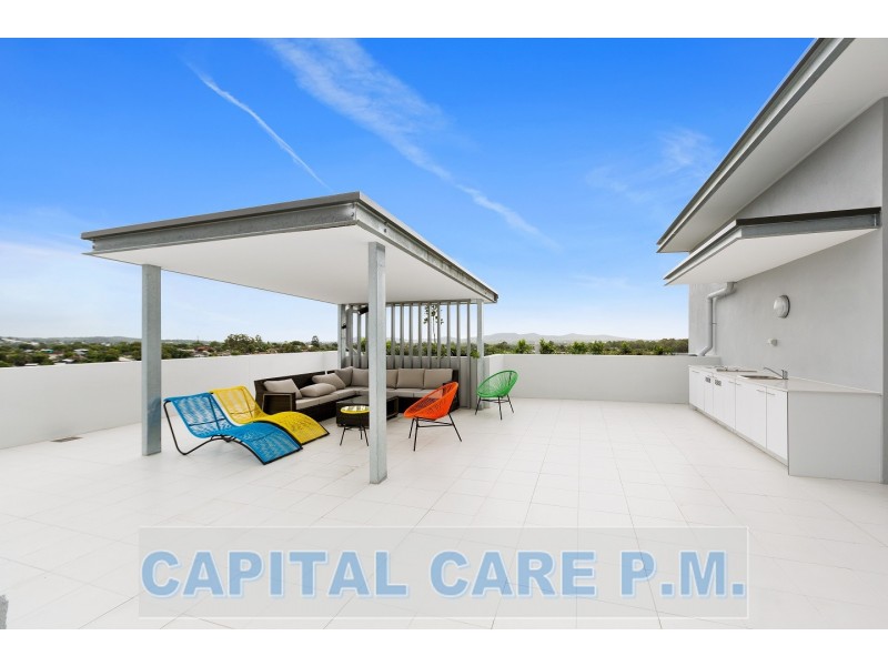 306/40 Mascar Street, Upper Mount Gravatt QLD 4122