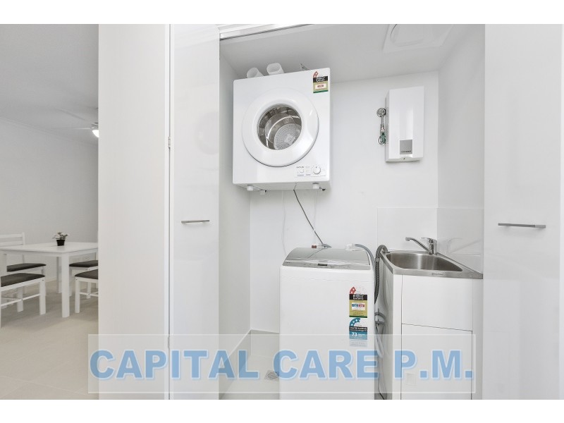 306/40 Mascar Street, Upper Mount Gravatt QLD 4122