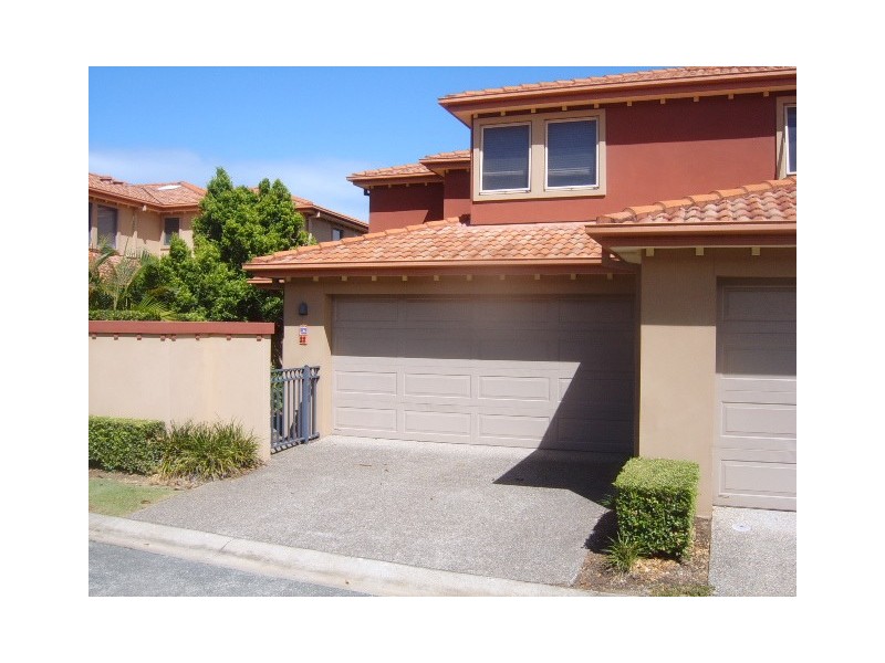 22A/4 University Drive, Robina QLD 4226