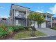 29/6 Mactier Drive, Boronia Heights QLD 4124