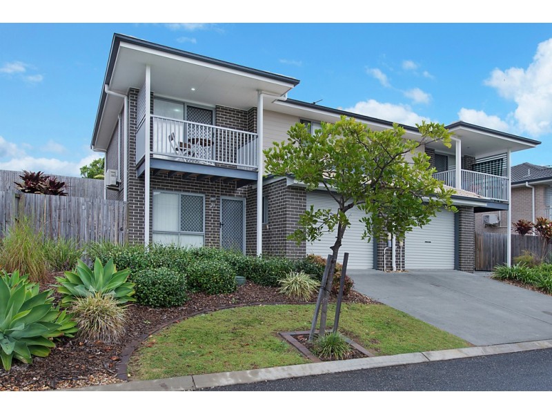 29/6 Mactier Drive, Boronia Heights QLD 4124
