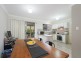 29/6 Mactier Drive, Boronia Heights QLD 4124