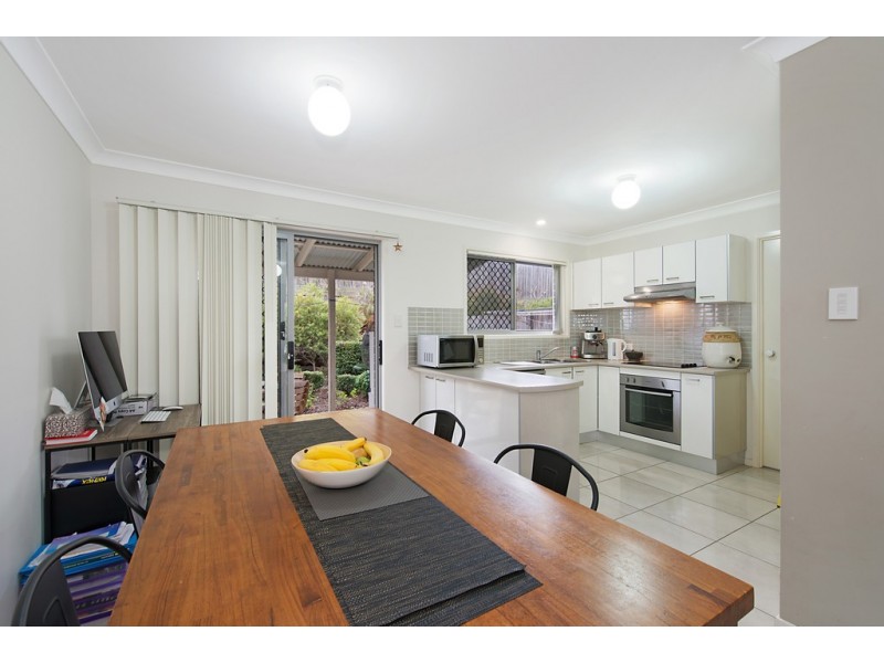 29/6 Mactier Drive, Boronia Heights QLD 4124