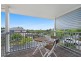 29/6 Mactier Drive, Boronia Heights QLD 4124