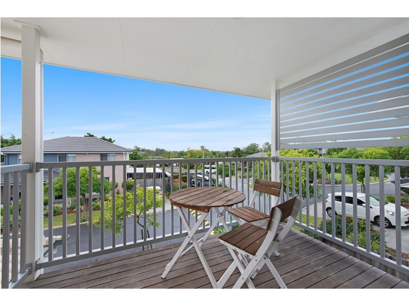 29/6 Mactier Drive, Boronia Heights QLD 4124