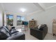 29/6 Mactier Drive, Boronia Heights QLD 4124