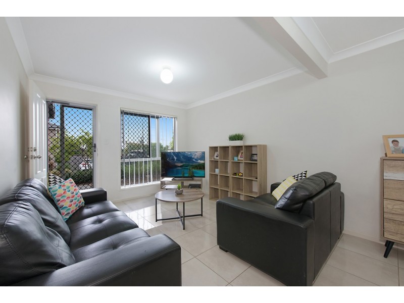 29/6 Mactier Drive, Boronia Heights QLD 4124