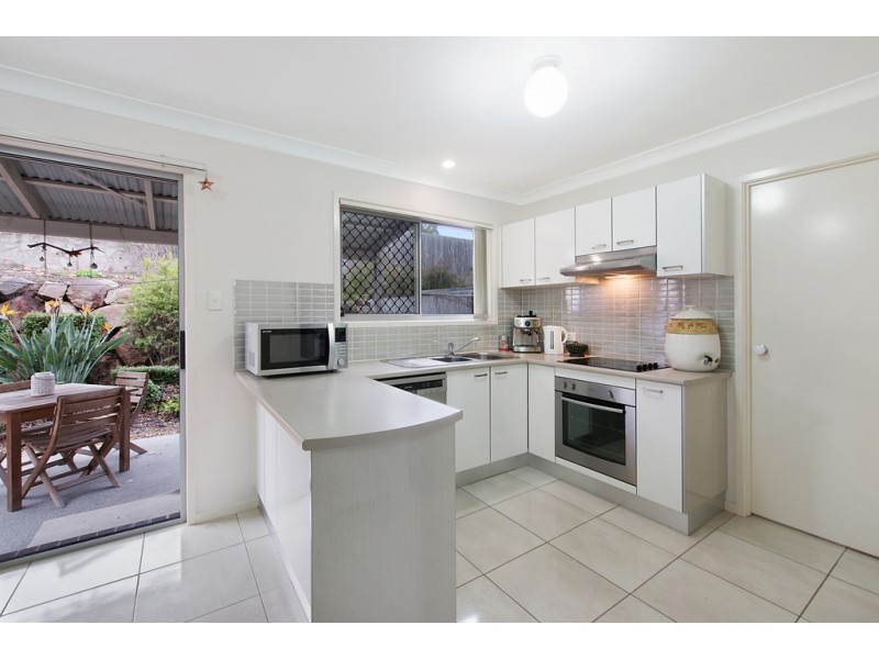 29/6 Mactier Drive, Boronia Heights QLD 4124