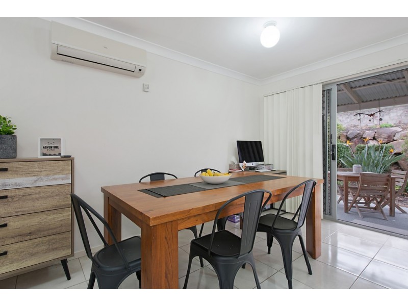 29/6 Mactier Drive, Boronia Heights QLD 4124