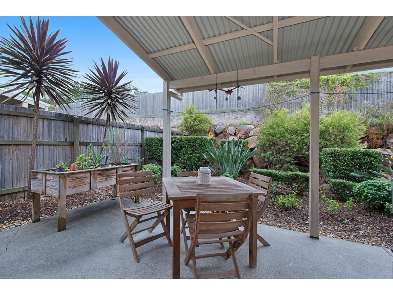 29/6 Mactier Drive, Boronia Heights QLD 4124