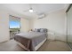 29/6 Mactier Drive, Boronia Heights QLD 4124