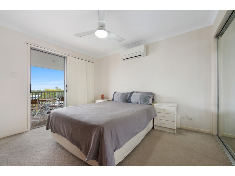 29/6 Mactier Drive, Boronia Heights QLD 4124