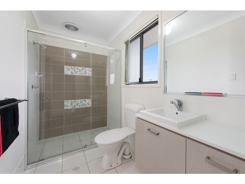 29/6 Mactier Drive, Boronia Heights QLD 4124