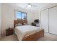 29/6 Mactier Drive, Boronia Heights QLD 4124