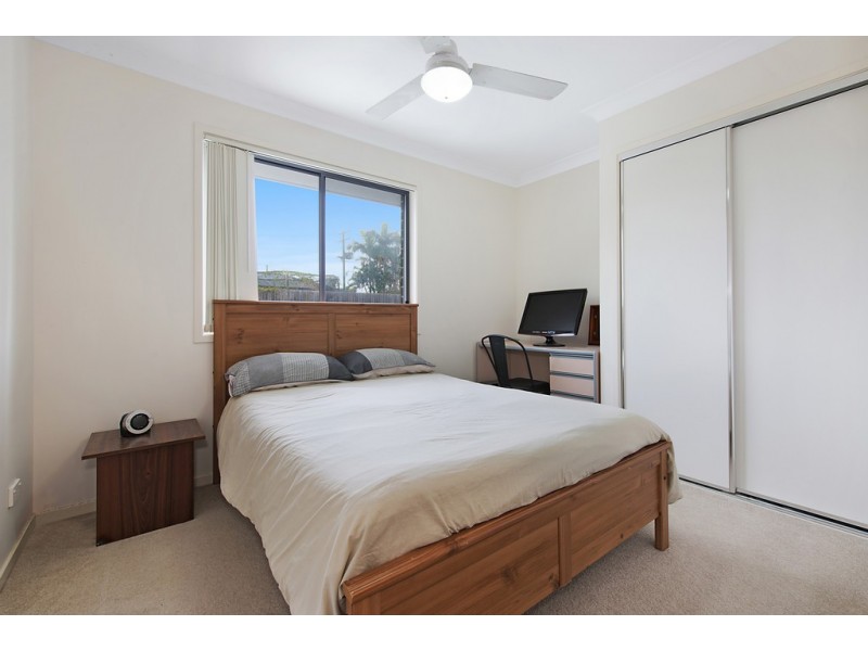 29/6 Mactier Drive, Boronia Heights QLD 4124