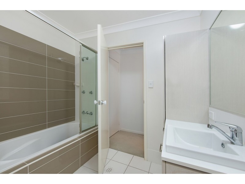 29/6 Mactier Drive, Boronia Heights QLD 4124