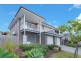 29/6 Mactier Drive, Boronia Heights QLD 4124