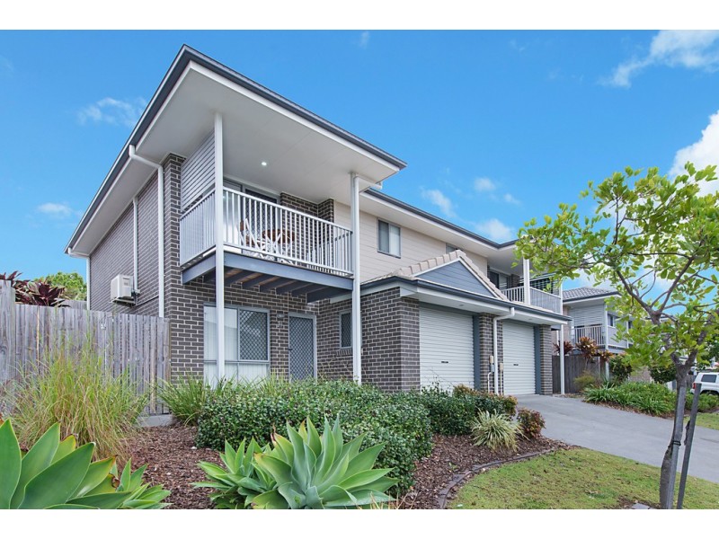 29/6 Mactier Drive, Boronia Heights QLD 4124
