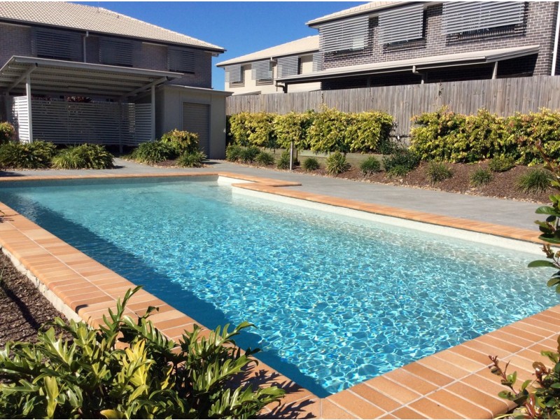 47 / 104A River Hills Road, Eagleby QLD 4207