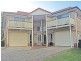 FURN’D 34/48 Lemke Road, Taigum QLD 4018
