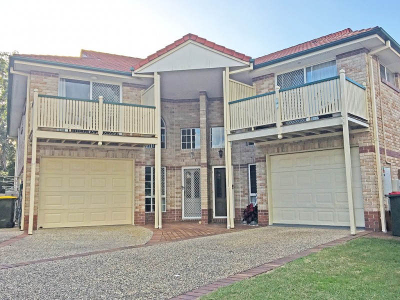 FURN’D 34/48 Lemke Road, Taigum QLD 4018