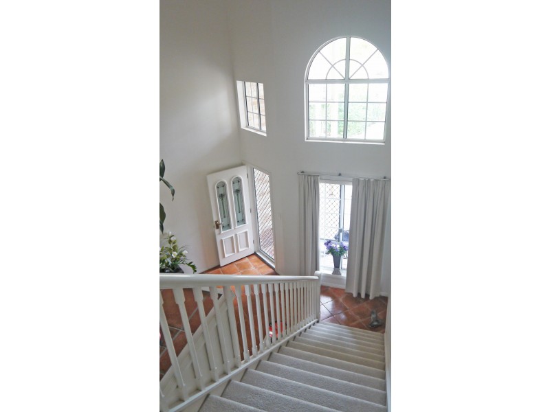 FURN’D 34/48 Lemke Road, Taigum QLD 4018