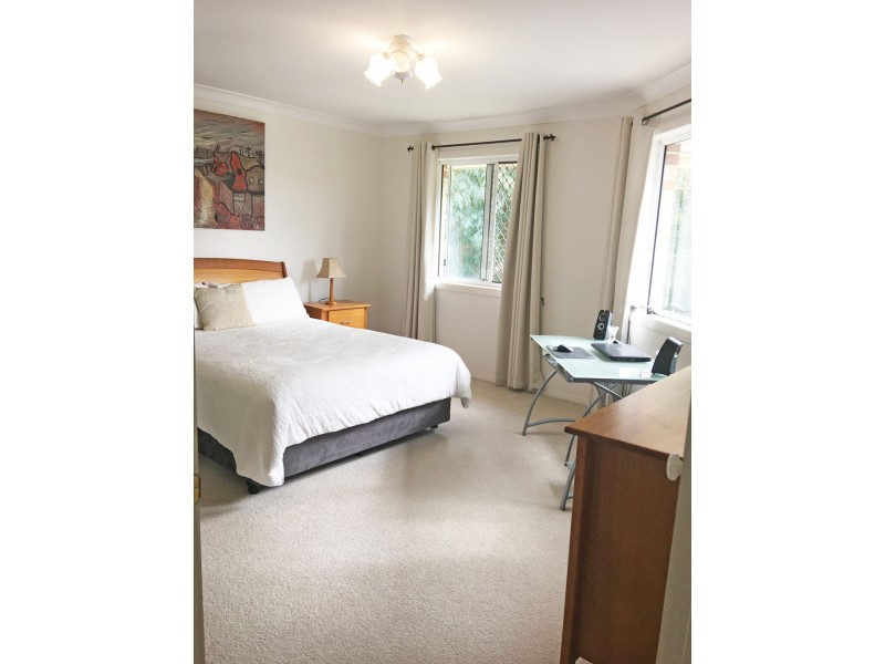 FURN’D 34/48 Lemke Road, Taigum QLD 4018