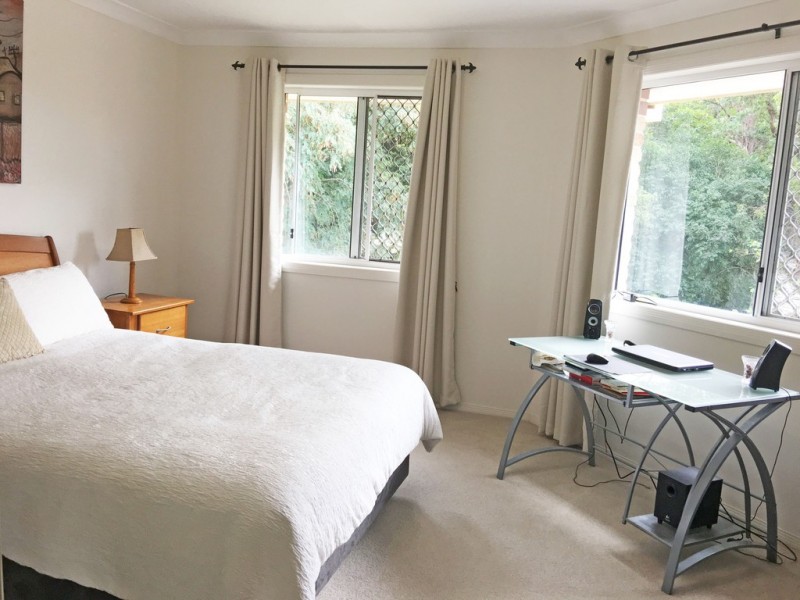 FURN’D 34/48 Lemke Road, Taigum QLD 4018